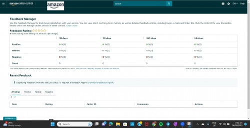 Feedback-Manager75a0bf9ca87e18d3.jpg