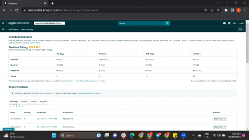 Feedback18769ac2ccd1d269e.png