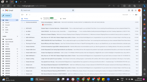 Gmail00e573cb25d9d1c9.png