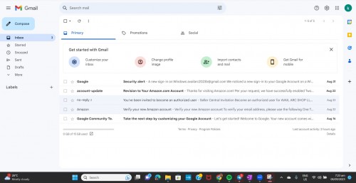 Gmail5dd19afc42b03d25.jpg