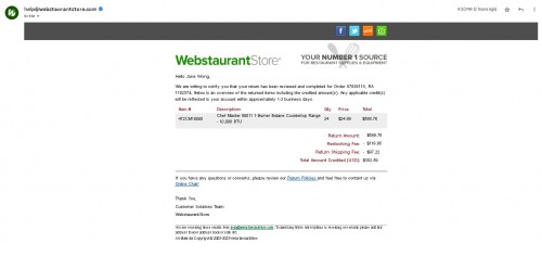 Jane-Wong-webs-refunded-878381154e8771d67ae65c9e.jpg