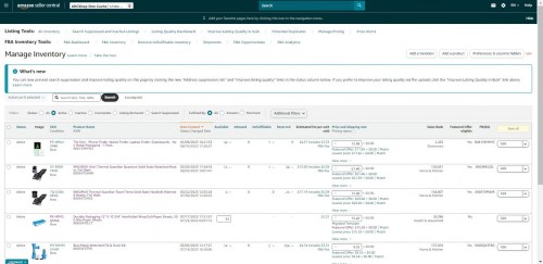 Kmanageinventory95fdaae7c18b93c6c2.jpg
