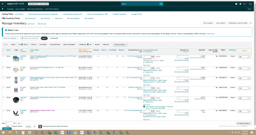 MRc6db0c828fa35803.png