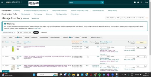 Manage-Inventory9593cc8c39e913cf.jpg