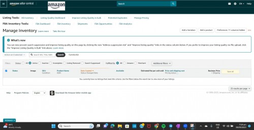 Manage-Inventory9c869063650ab069.jpg
