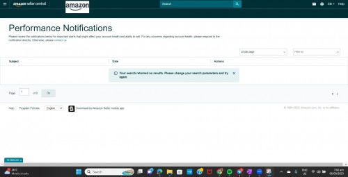 Performance-Notification6d7a3b3030c20274.jpg