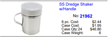 Screenshot-2023-09-05-150501e3be15191d8d7acd.png