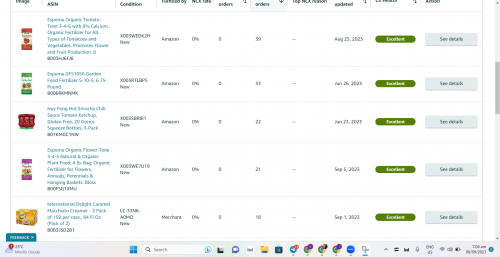 Screenshot-2023-09-06-070420b8b3ec5a1f4cf0f2.png