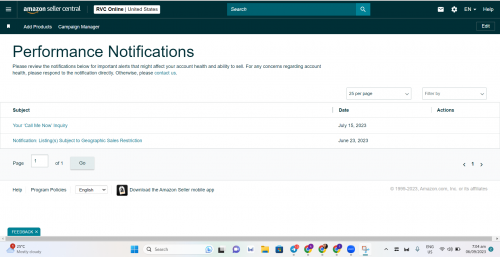Screenshot-2023-09-06-07043049efcde97ac3a480.png