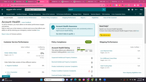 Screenshot-2023-09-06-070749f4eeadb0fac13039.png