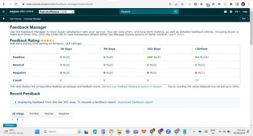 Screenshot-2023-09-06-070756f4524ba82d16c6d5.png