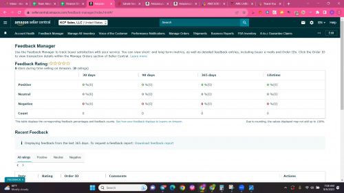 Screenshot-2023-09-06-0708551a0b0f2c9526ed8c.png