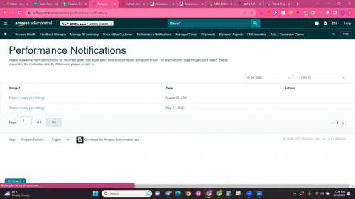 Screenshot-2023-09-06-070953afeb8208c99e0dab.png