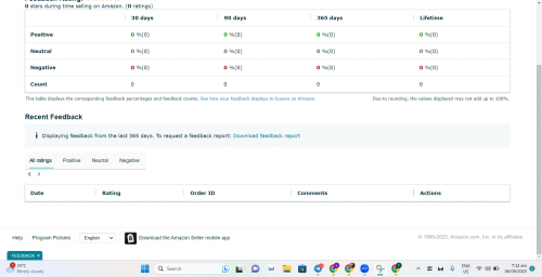 Screenshot-2023-09-06-0712175f8ddd3a3527b575.png