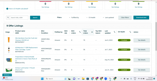 Screenshot-2023-09-06-0713195ace7b5c9a3b858b.png
