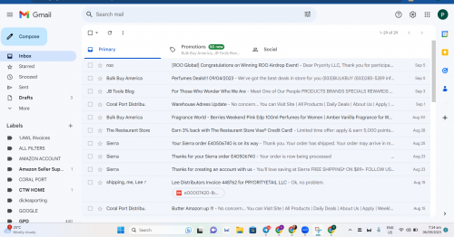 Screenshot-2023-09-06-071429d77b6ceee834fdff.png
