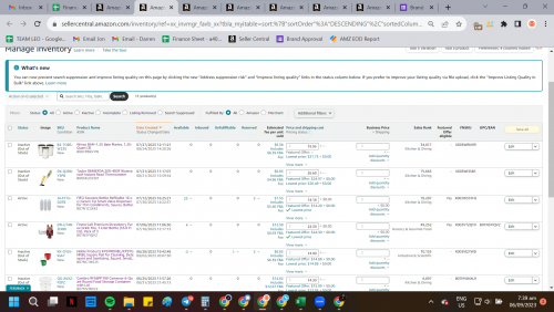 Screenshot-2023-09-06-073949b6b919ec74ef79a8.png