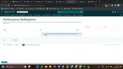 Screenshot-2023-09-06-07502489c1d868b5b91b76.png