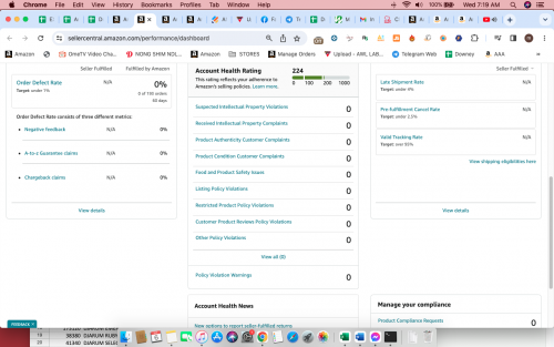 Screenshot-2023-09-06-at-7.19.21-AM17242f7199033c2b.png