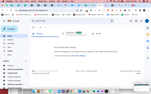 Screenshot-2023-09-06-at-7.22.56-AM3599d74091dc316f.png