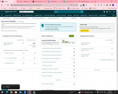 Screenshot-900486675e7d21503a7e.png