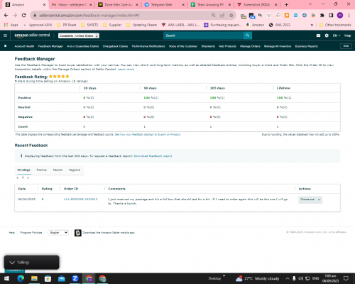 Screenshot-9005e2e36ff5265ed238.png