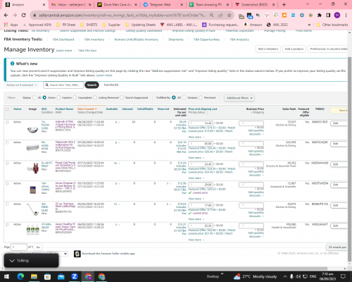 Screenshot-90063af266435e6ec9b1.png