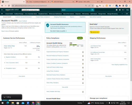 Screenshot-9009ba5e2f6d2cc68746.png