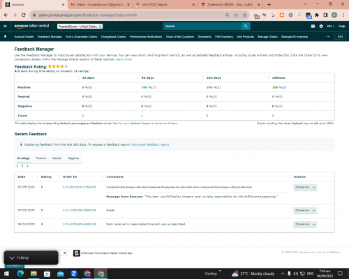 Screenshot-90101dac3f1f6dbff5e1.png