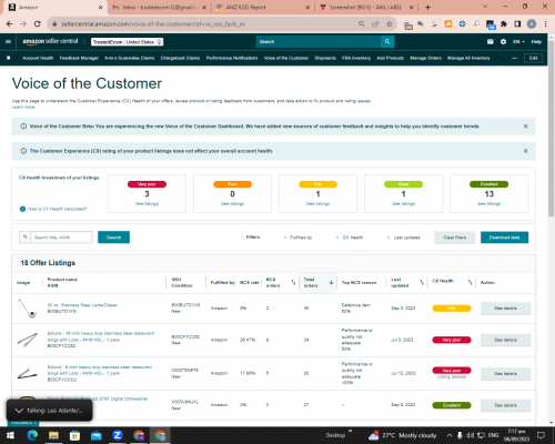 Screenshot-901246ec718f23ef460b.png
