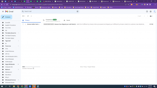 Screenshot_132df21b8cd67abf05.png