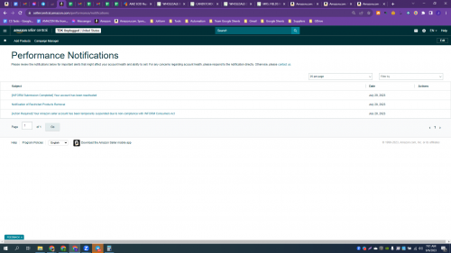 Screenshot_17b84b0c7c12560449.png