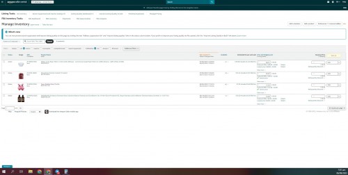 Screenshot_20524bd77a7d865b28.jpg