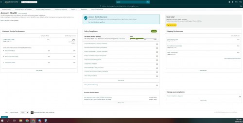 Screenshot_211ab03b2e80e60436.jpg