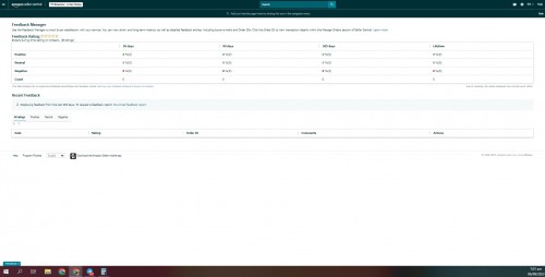 Screenshot_228f1c0a01f0933ac8.jpg