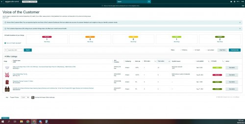 Screenshot_243b1fd796d197f99c.jpg