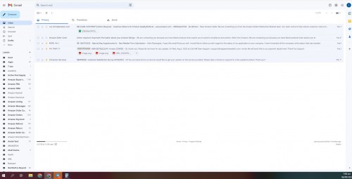 Screenshot_324afb7344f4416846.jpg