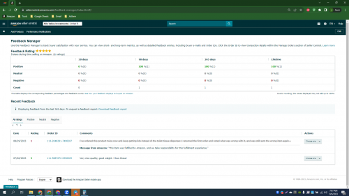 Screenshot_4911365f4e98db02a.png
