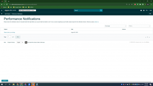 Screenshot_542d061280e89d890.png