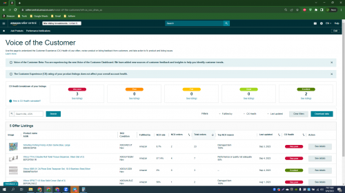 Screenshot_64b4197c5aa502a5d.png