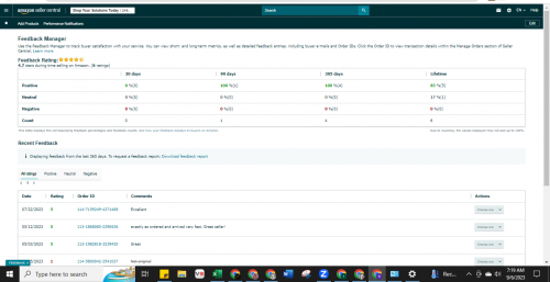 d-feed551c511ffb31566c3.png