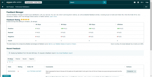 feedbacka6ad90652380eb92.png