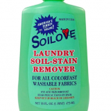 image0486012d4b1dab67.png