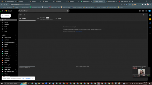 image0ccf68448b02f612.png