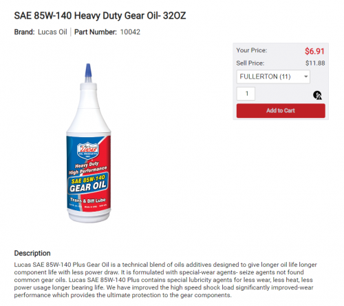image0fd76051077fa422.png