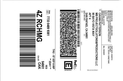 image19f63c937796fe68.png