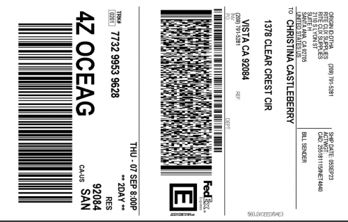 image41ad37fac0b76d59.png