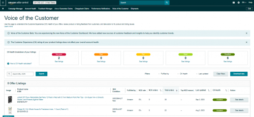 image41f1846914f19bad.png