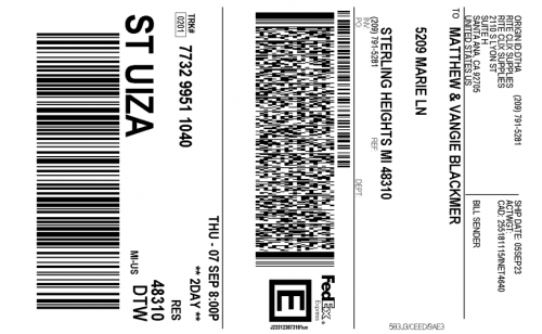 image60807bd7e31ecbcd.png