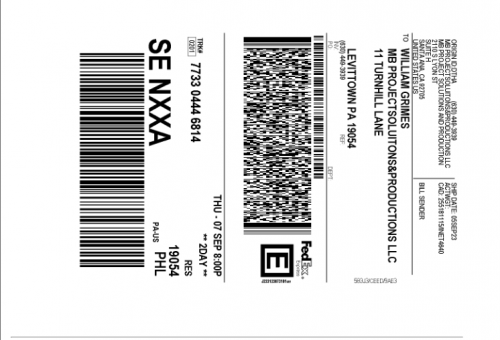 image60ed767386cb0869.png